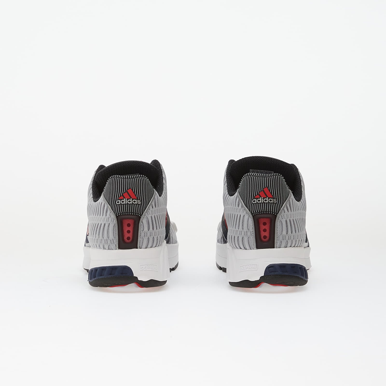adidas Originals Sneakers adidas Climacool 1 Grey Two/ Better Scarlet/ Core Black EUR 46 - 5