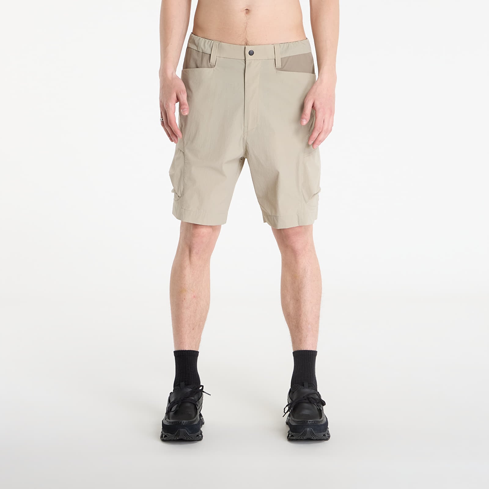 Shorts Oakley Wide Cargo Shorts 2.0 Seneca XL