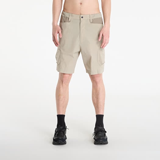 Shorts Oakley Wide Cargo Shorts 2.0 Seneca