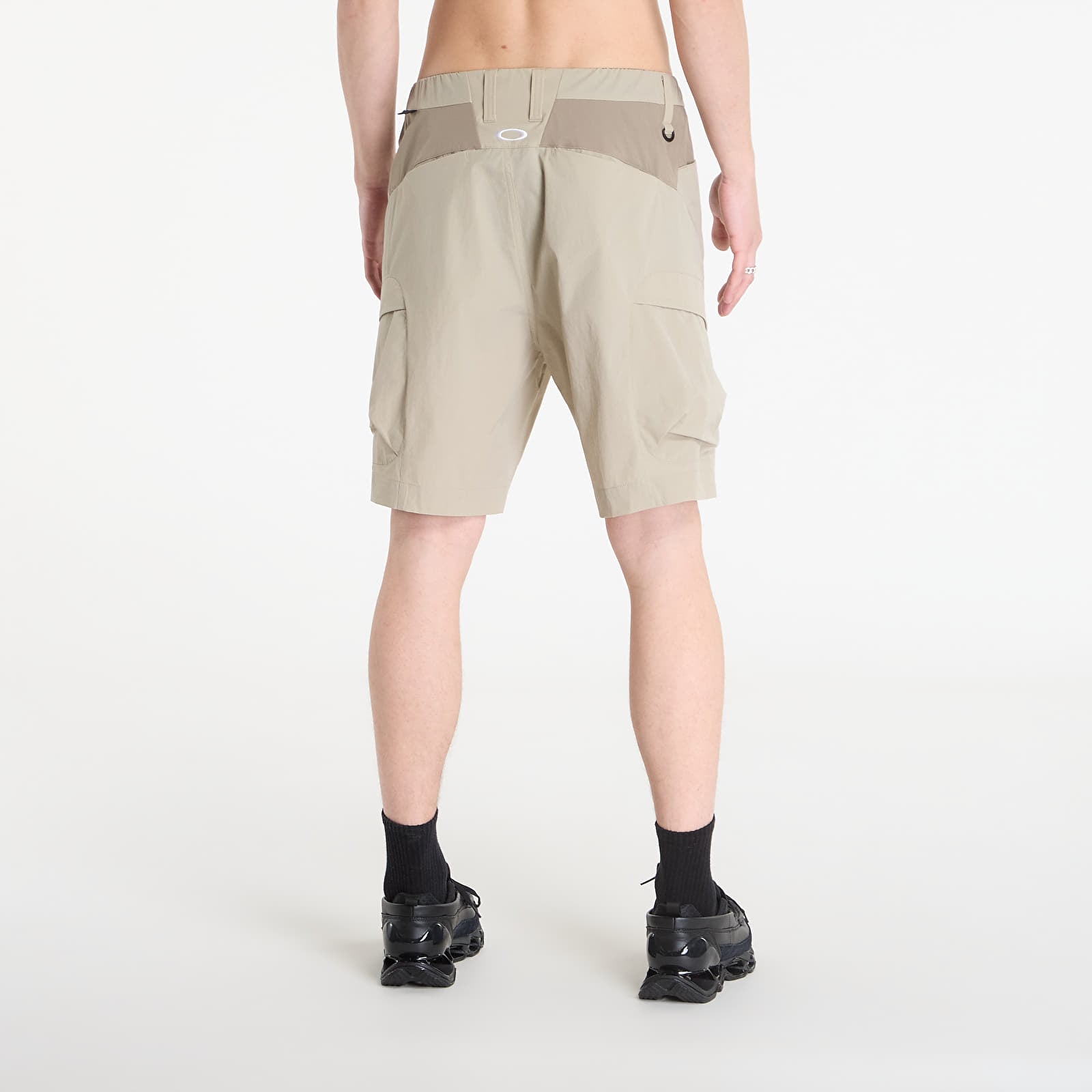 Men's shorts Oakley Wide Cargo Shorts 2.0 Seneca