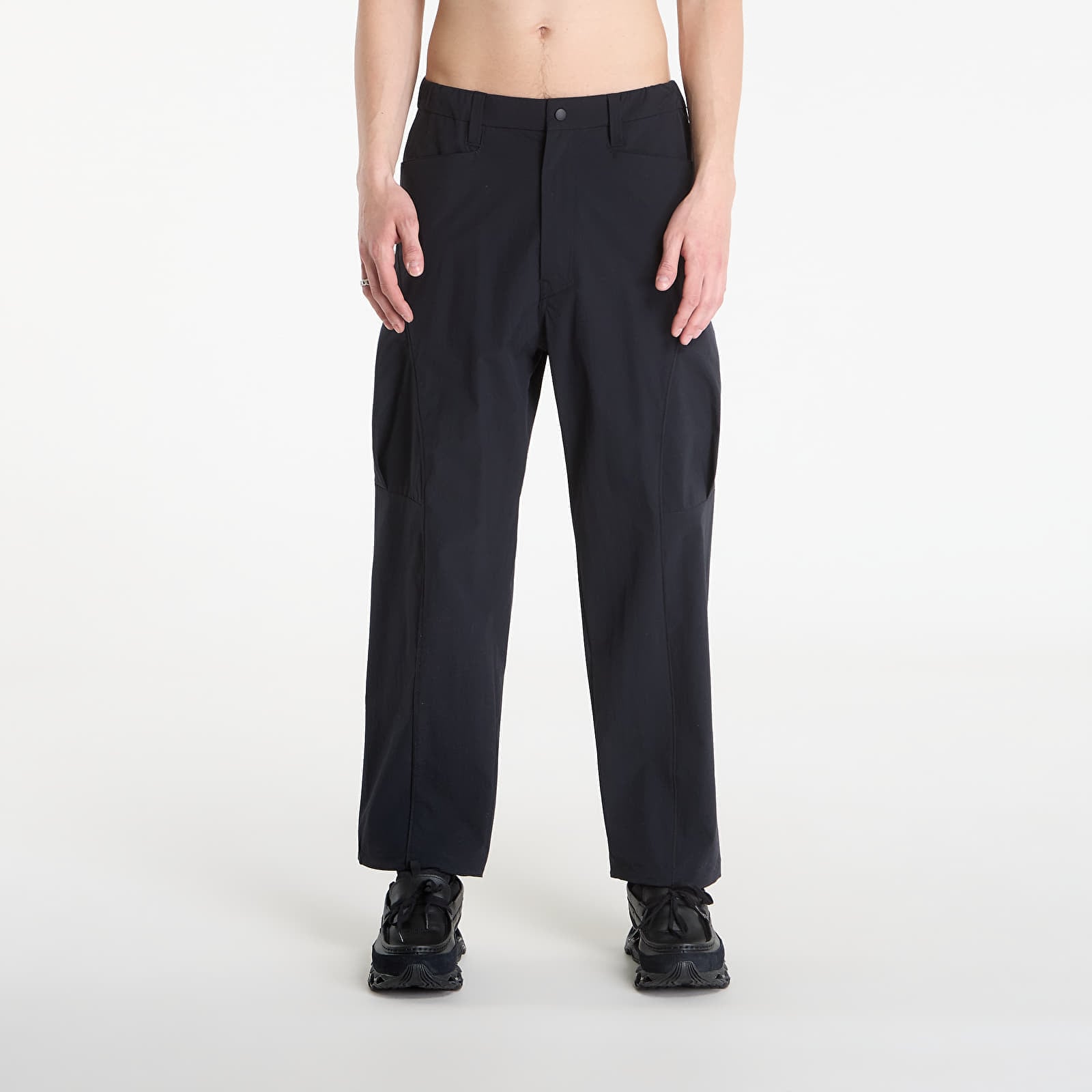 Pants Oakley Wide Straight 3.0 Pitch S