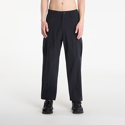 Oakley Wide Straight 3.0 Pitch