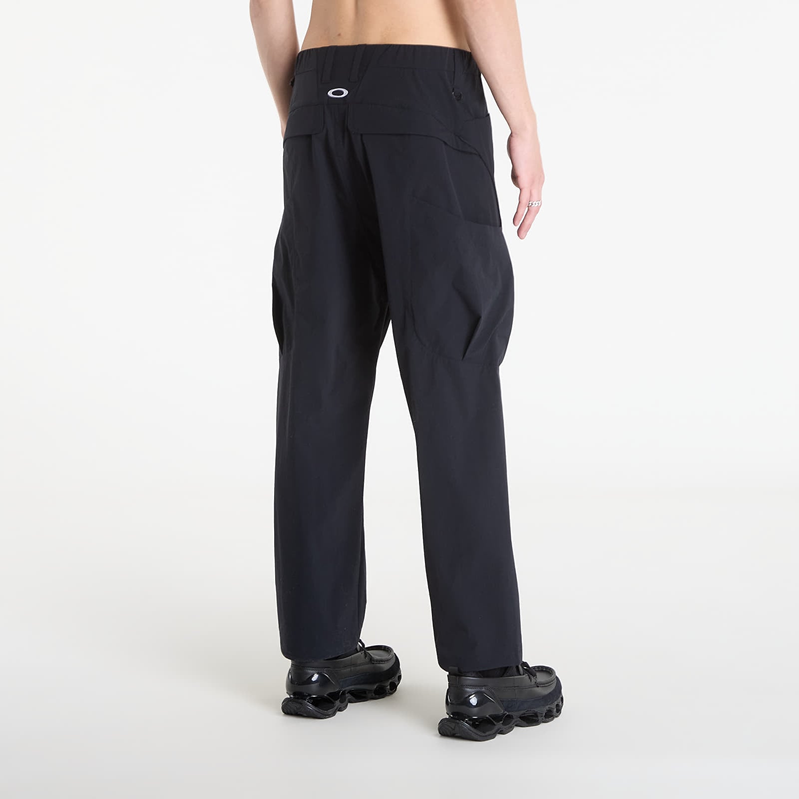 Miesten housut Oakley Wide Straight 3.0 Pitch