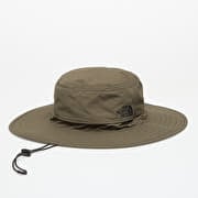 The North Face Horizon Breeze Brimmer Hat New Taupe Green/ New Taupe Green/ Outlet C