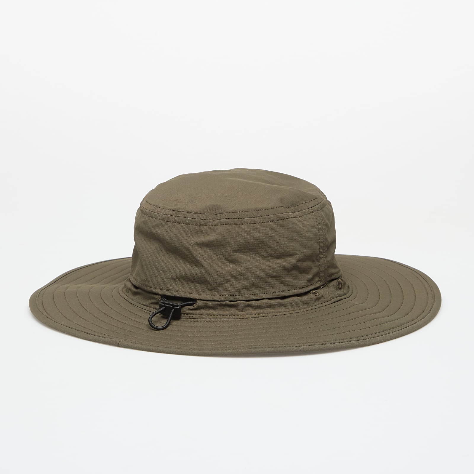 Cappelli da uomo The North Face Horizon Breeze Brimmer Hat New Taupe Green/ New Taupe Green/ Outlet C