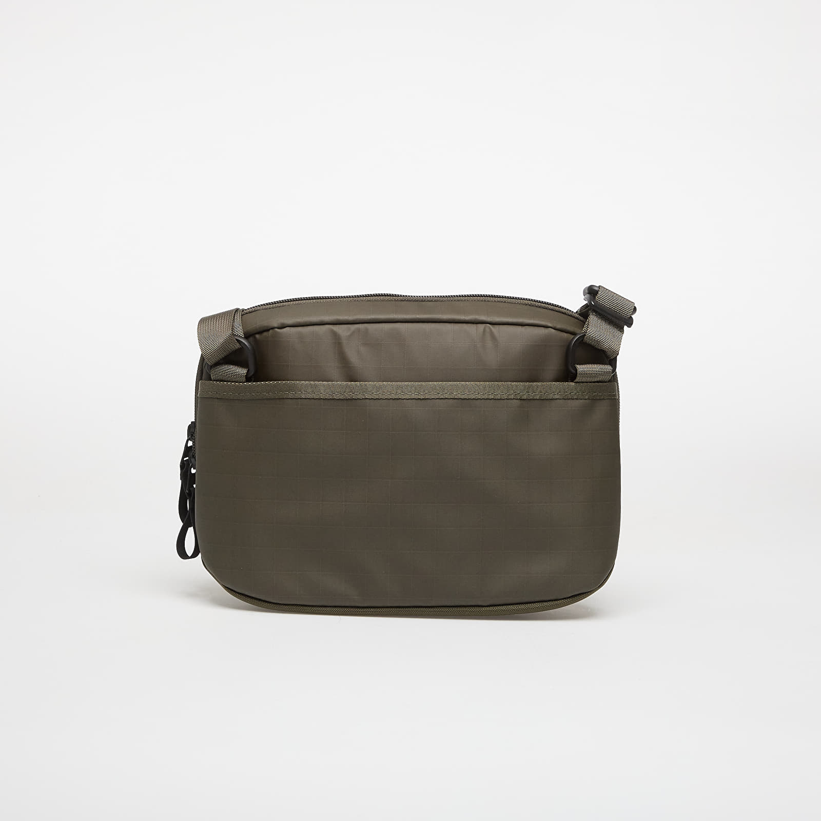 Men's waist bags The North Face Bcv Pro Sling New Taupe Green/ TNF Black