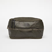 The North Face Base Camp Voyager Cube New Taupe Green