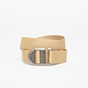 The North Face Basin Belt Khaki Stone