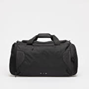 Jordan Element Duffle Black