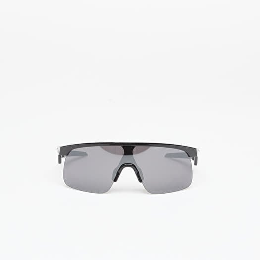 Gafas de sol Oakley Resistor (Youth) Polished Black/ Prizm Black