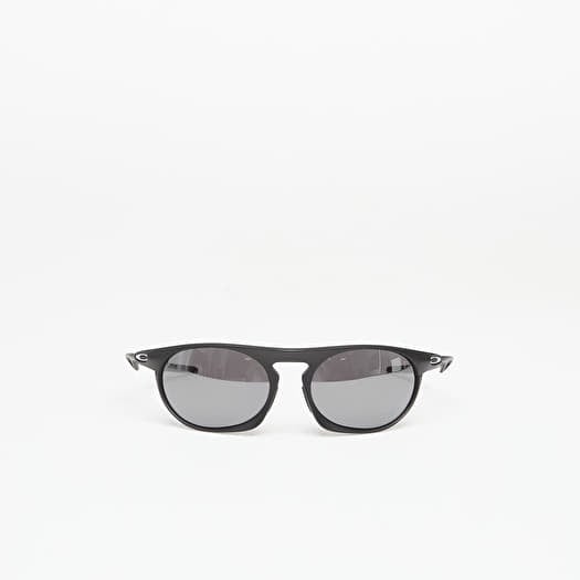 Gafas de sol Oakley Neo Jacket Matte Black/ Prizm Black