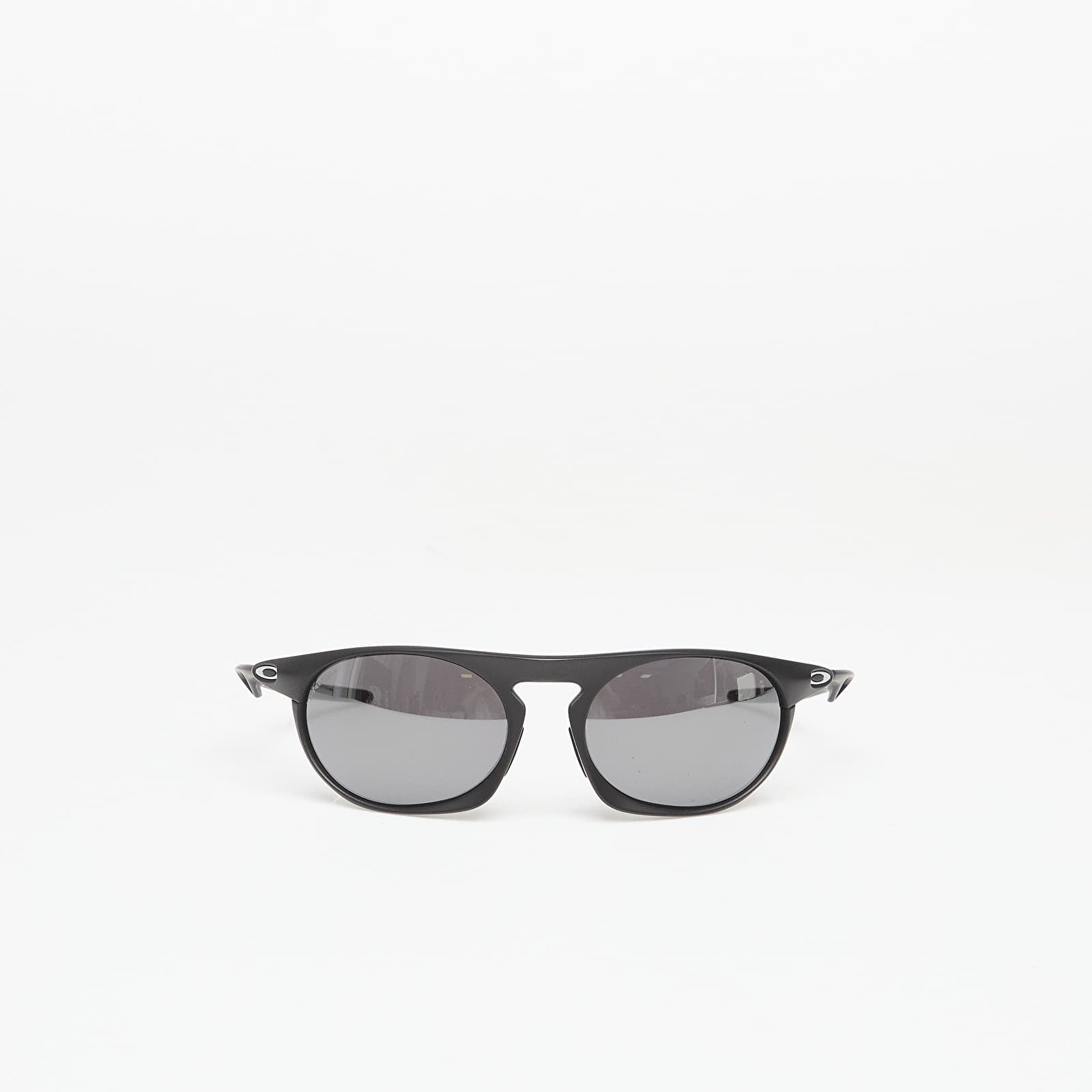 Miesten aurinkolasit Oakley Neo Jacket Matte Black/ Prizm Black