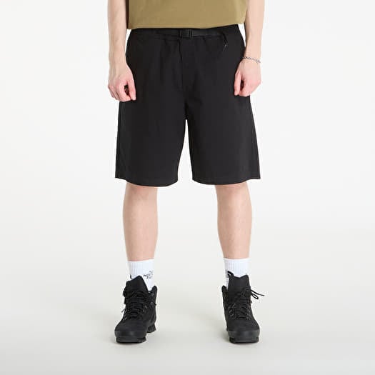 Shorts The North Face M Baggy Beta Shorts TNF Black