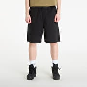The North Face M Baggy Beta Shorts TNF Black