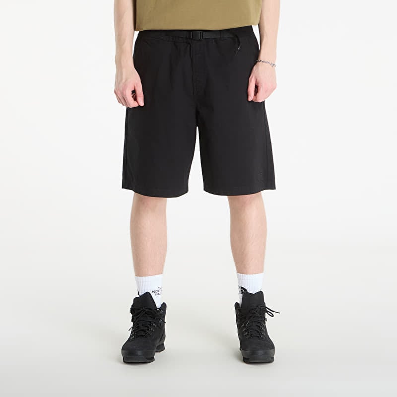 Шорти The North Face M Baggy Beta Shorts TNF Black