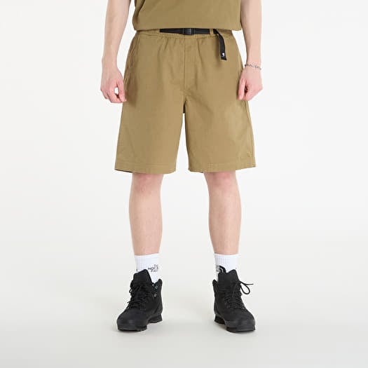 Shorts The North Face M Baggy Beta Shorts Cedar