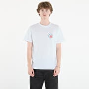 Horsefeathers Altitude T-Shirt White