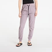 Horsefeathers Conway Tech Pants Mauve