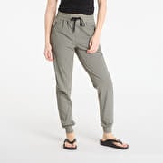 Horsefeathers Conway Tech Pants Moss