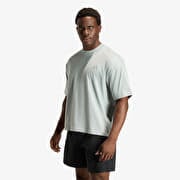 adidas Adi365 Cheering T-Shirt Wonder Sage