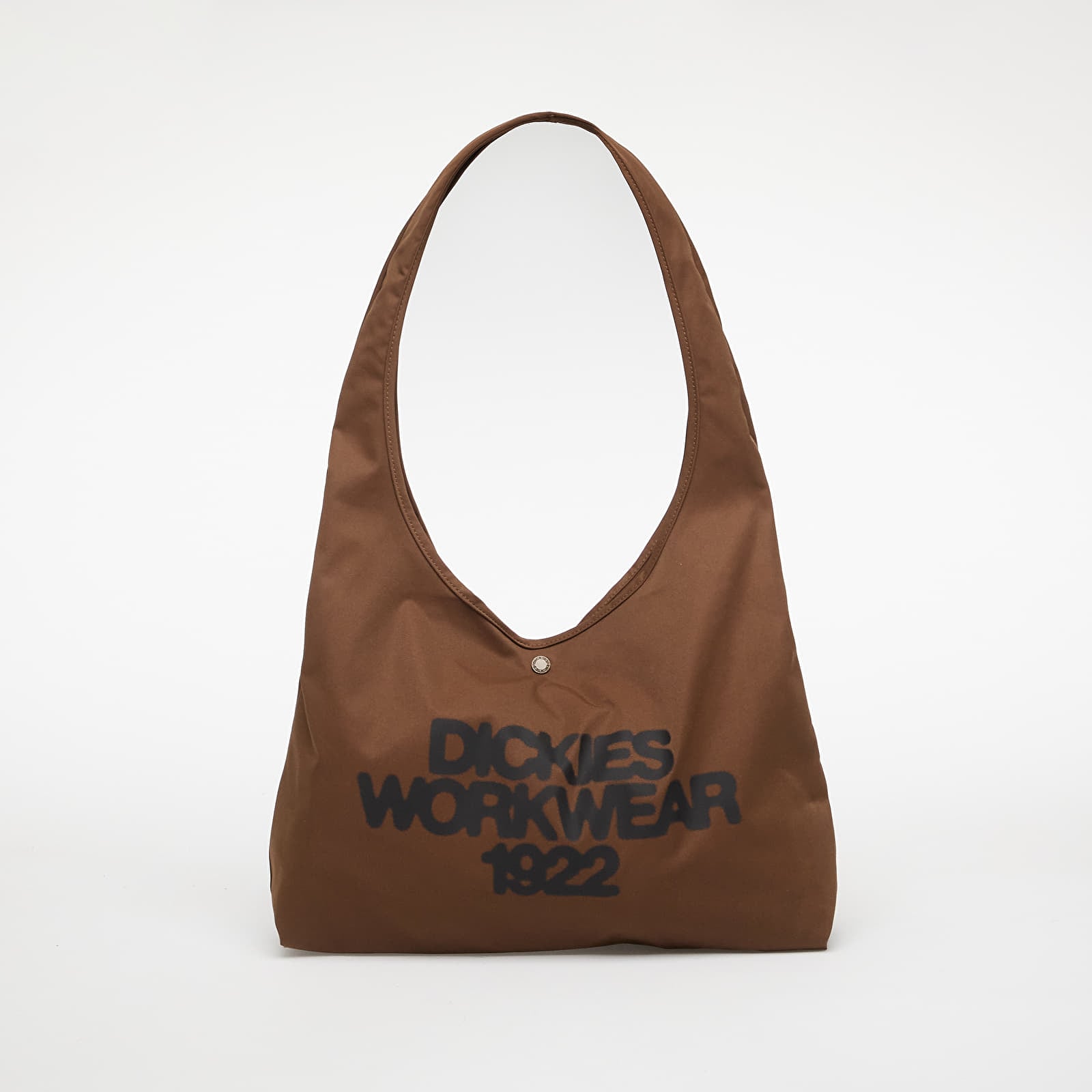 Muške torbe preko ramena Dickies Torrey Tote Bag Timber Brown