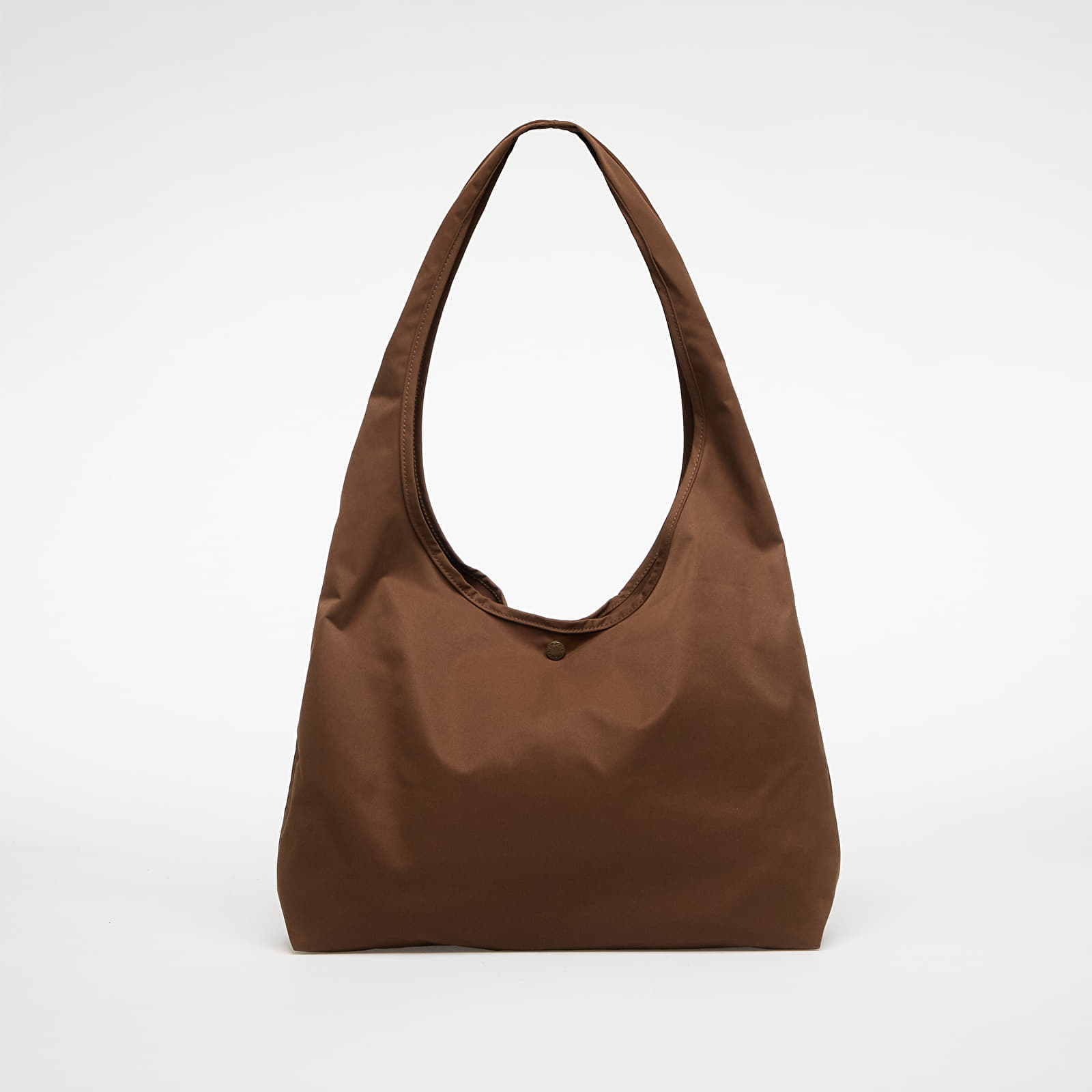 Muške torbe preko ramena Dickies Torrey Tote Bag Timber Brown