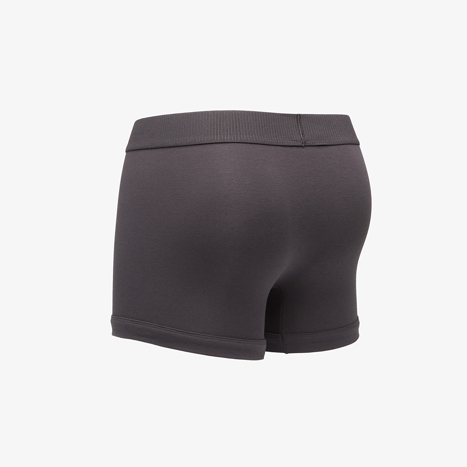 Men's shorts adidas Trunk 2-Pack Black