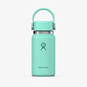 Hydro Flask Micro Hydro 200 ml Mermaid Green
