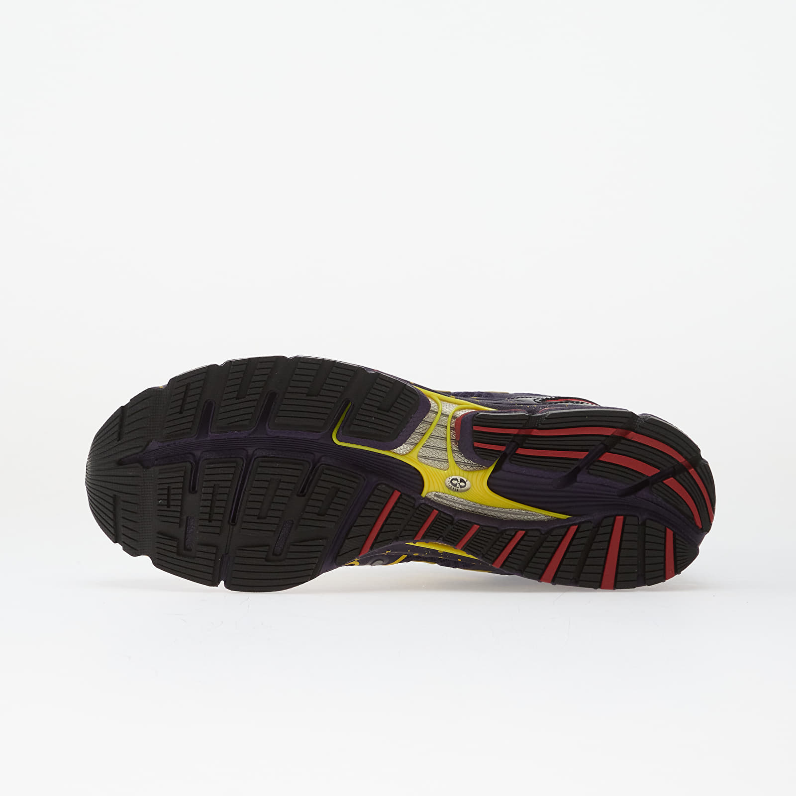 Joggesko og sko for menn New Balance 1890 Purple