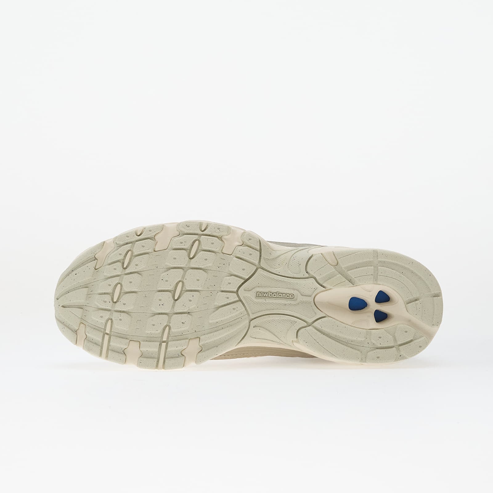 Pánske tenisky a topánky New Balance 530 Gold Metallic/ Linen