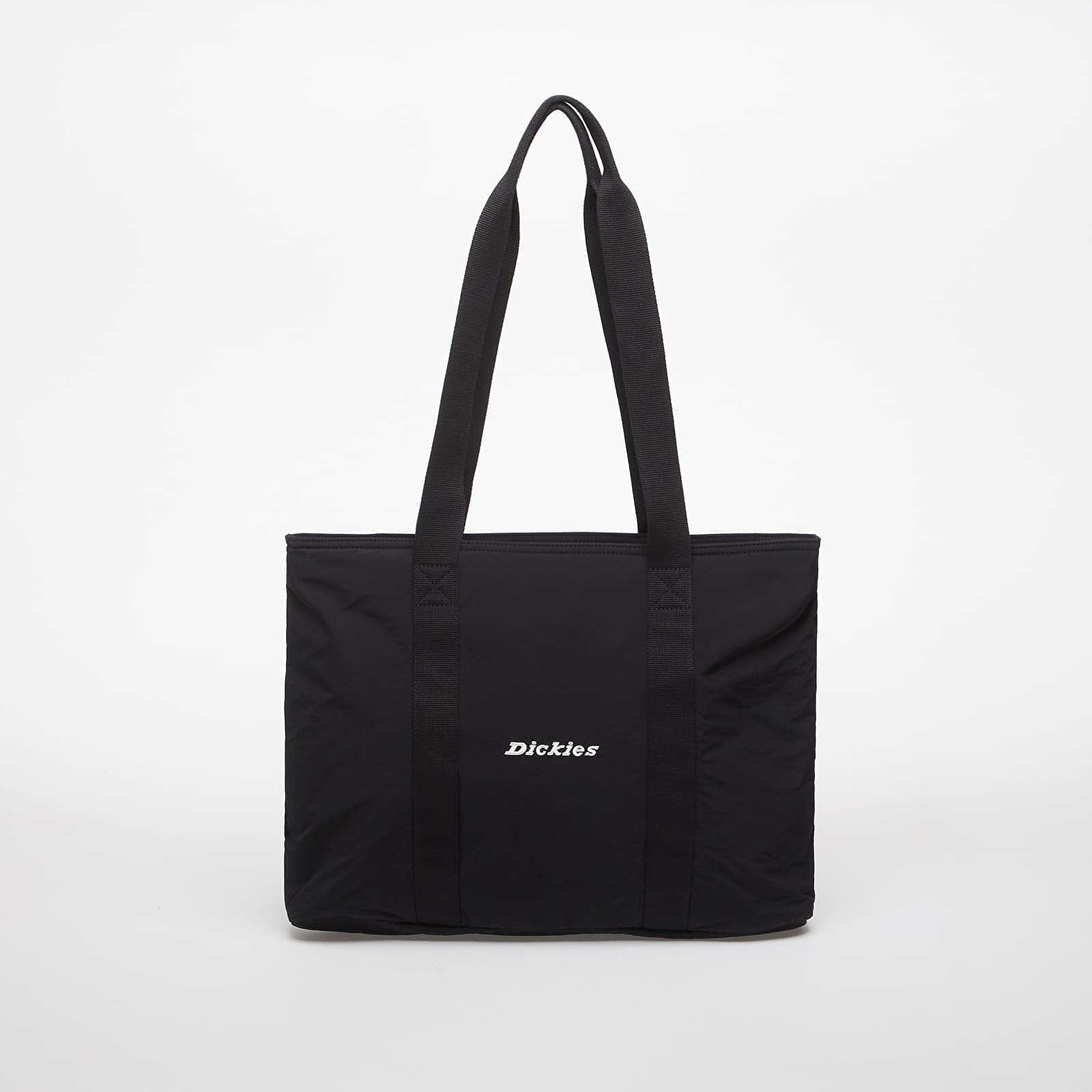 Чанта Dickies Enon Tote Bag Black Universal