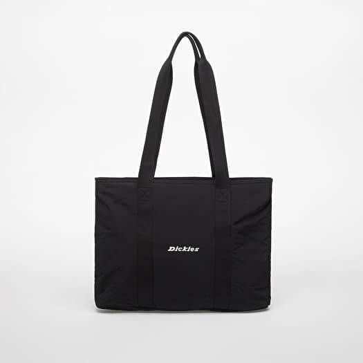 Sac Dickies Enon Tote Bag Black