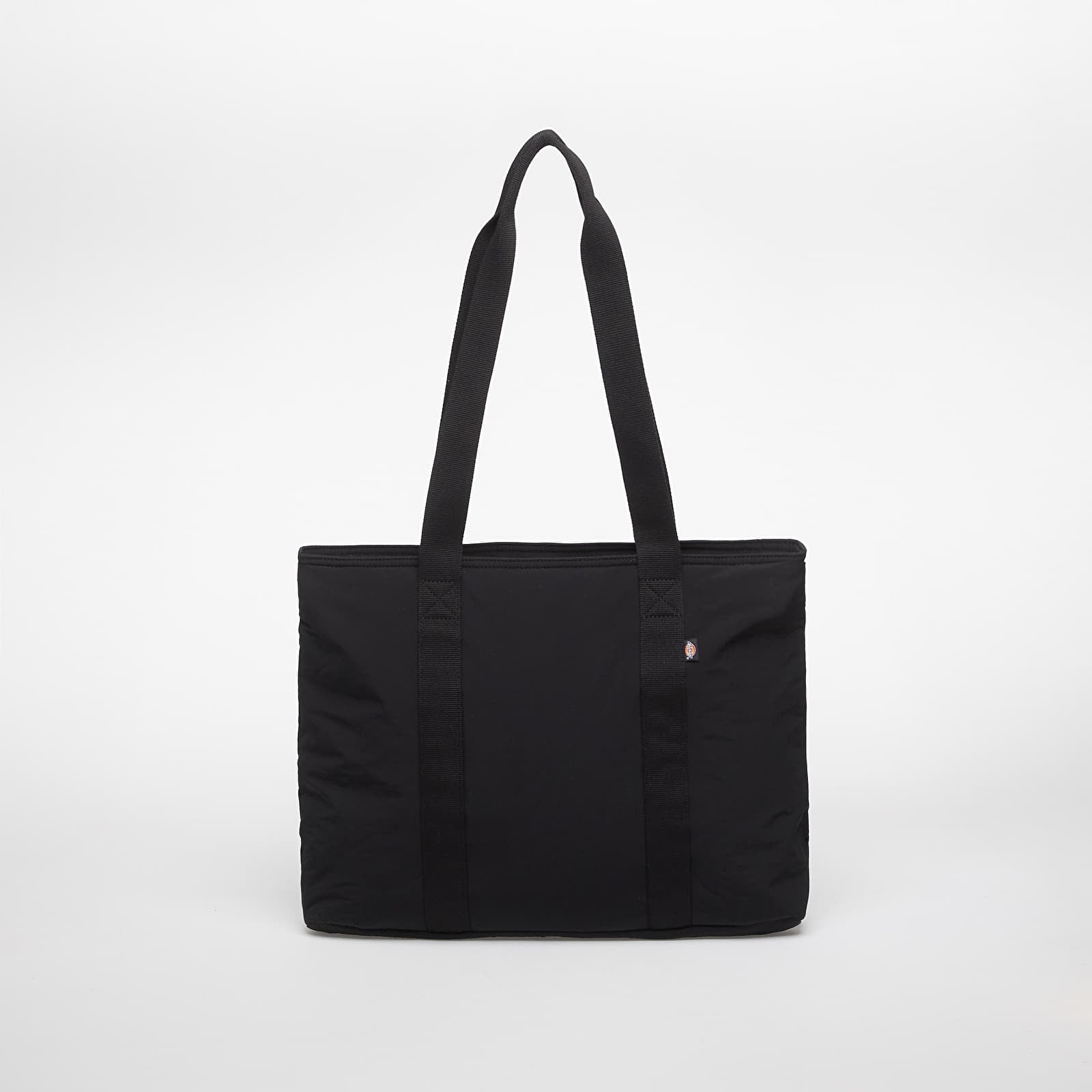 Pánské tašky přes rameno Dickies Enon Tote Bag Black