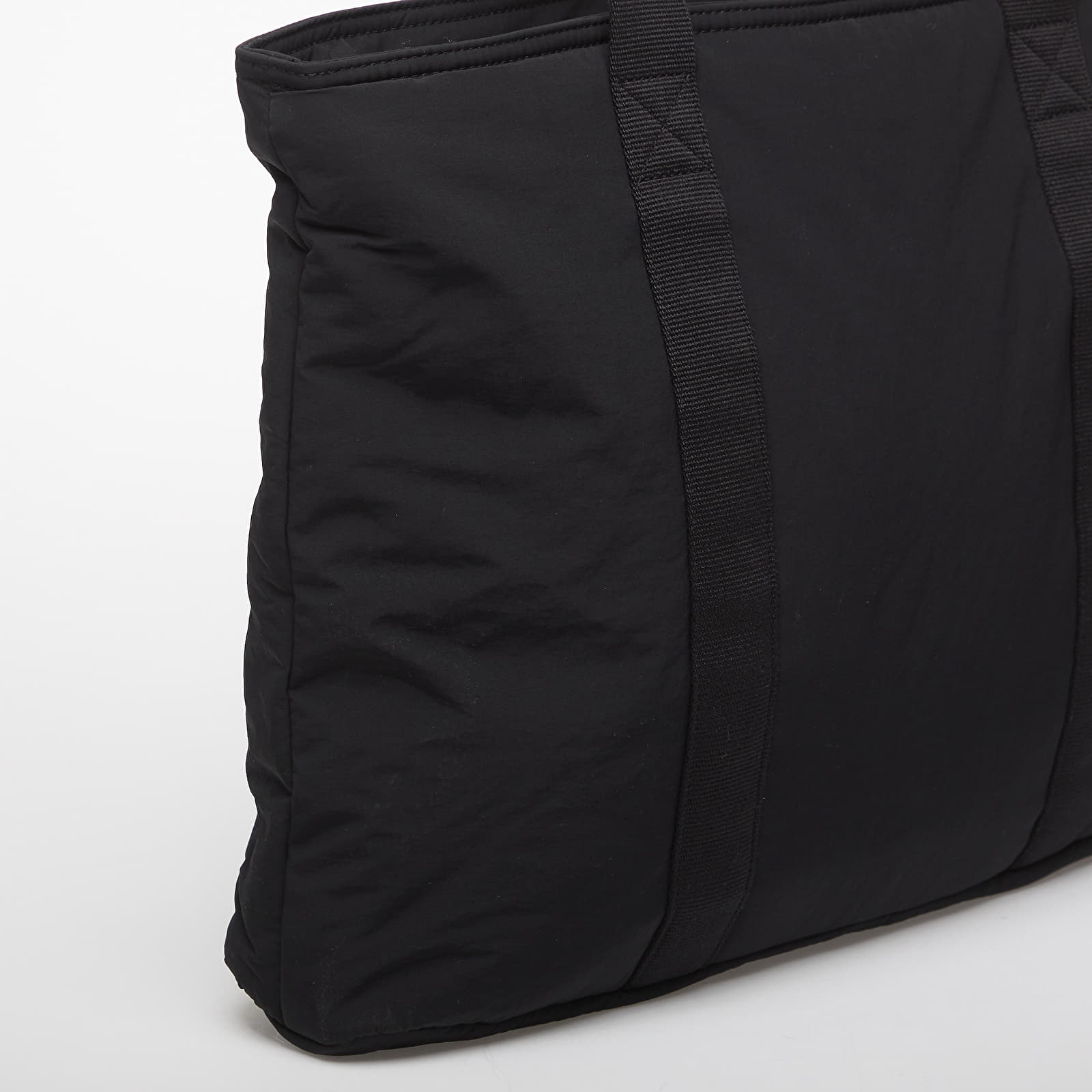 Pánské tašky přes rameno Dickies Enon Tote Bag Black