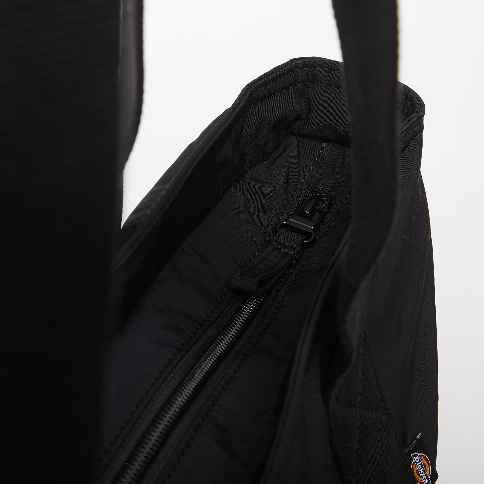 Pánské tašky přes rameno Dickies Enon Tote Bag Black