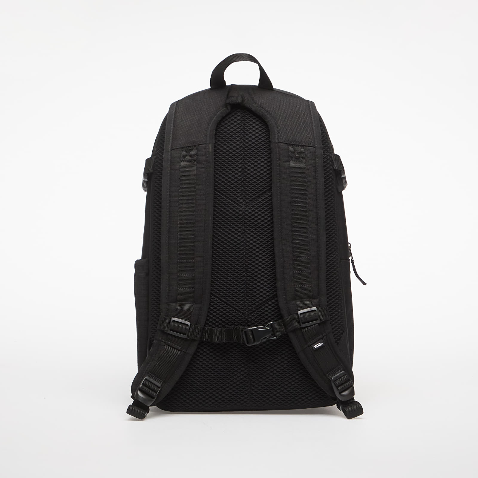 Мъжки раници Vans Van Doren Backpack Black