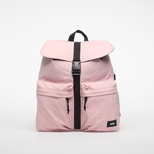 Backpack Vans Scatter Backpack Misty Mauve