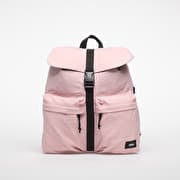 Vans Scatter Backpack Misty Mauve