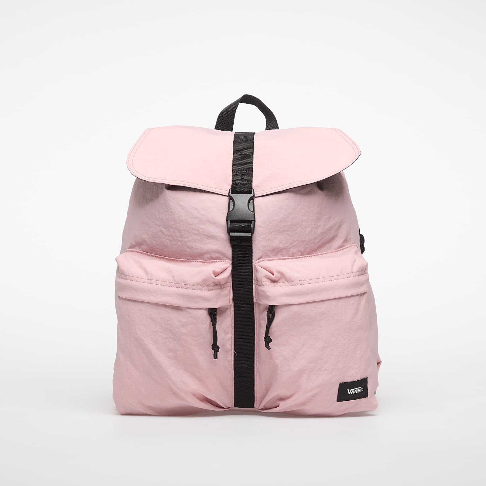 Men's backpacks Vans Scatter Backpack Misty Mauve