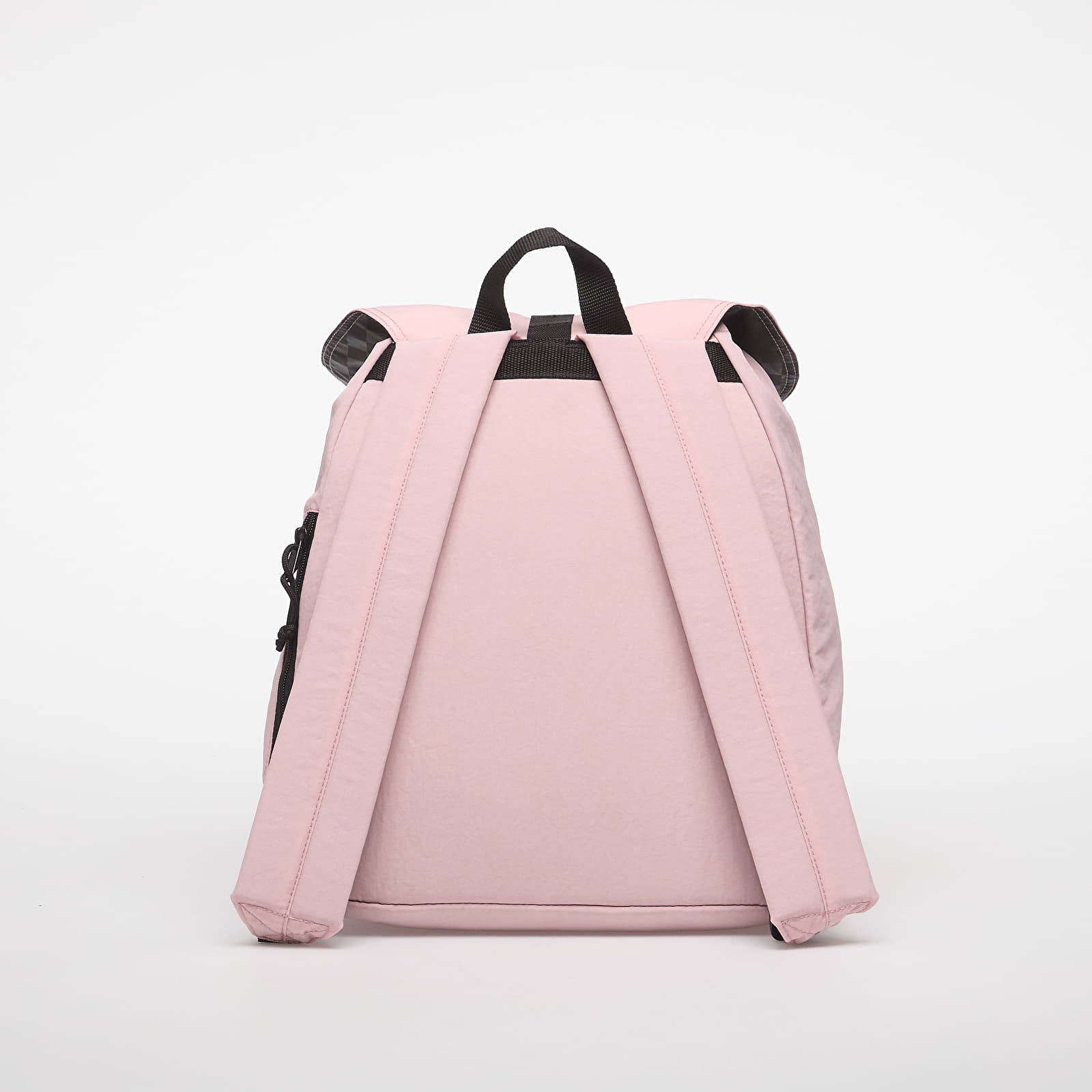 Men's backpacks Vans Scatter Backpack Misty Mauve