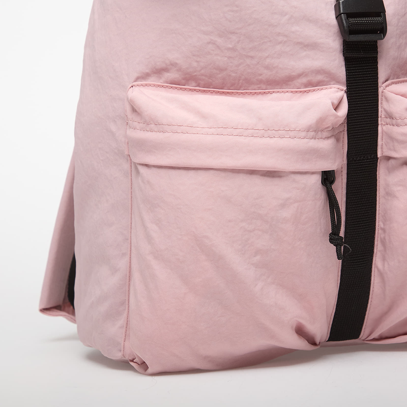 Men's backpacks Vans Scatter Backpack Misty Mauve