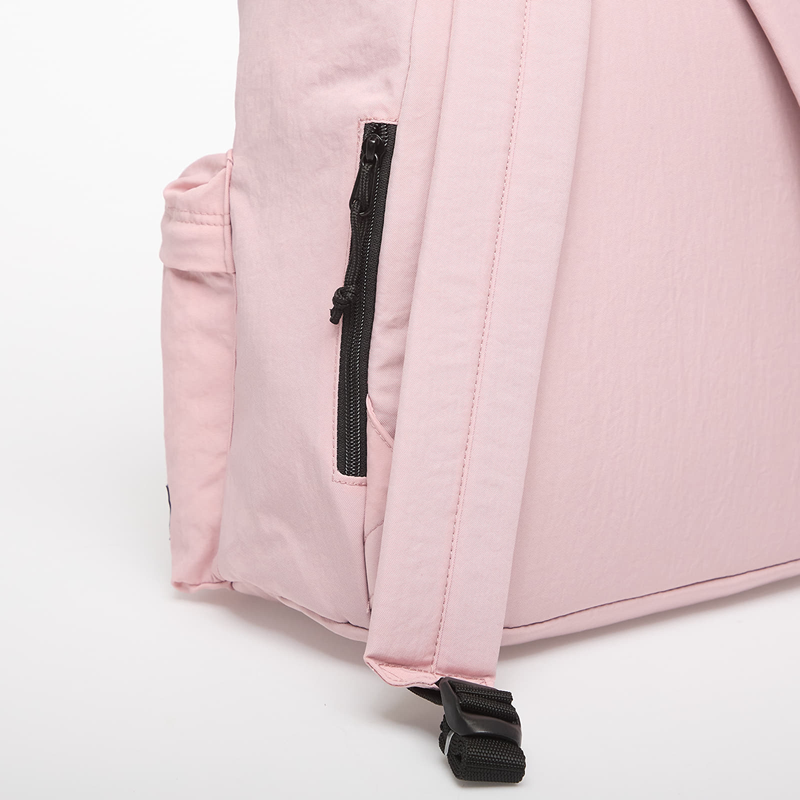 Men's backpacks Vans Scatter Backpack Misty Mauve