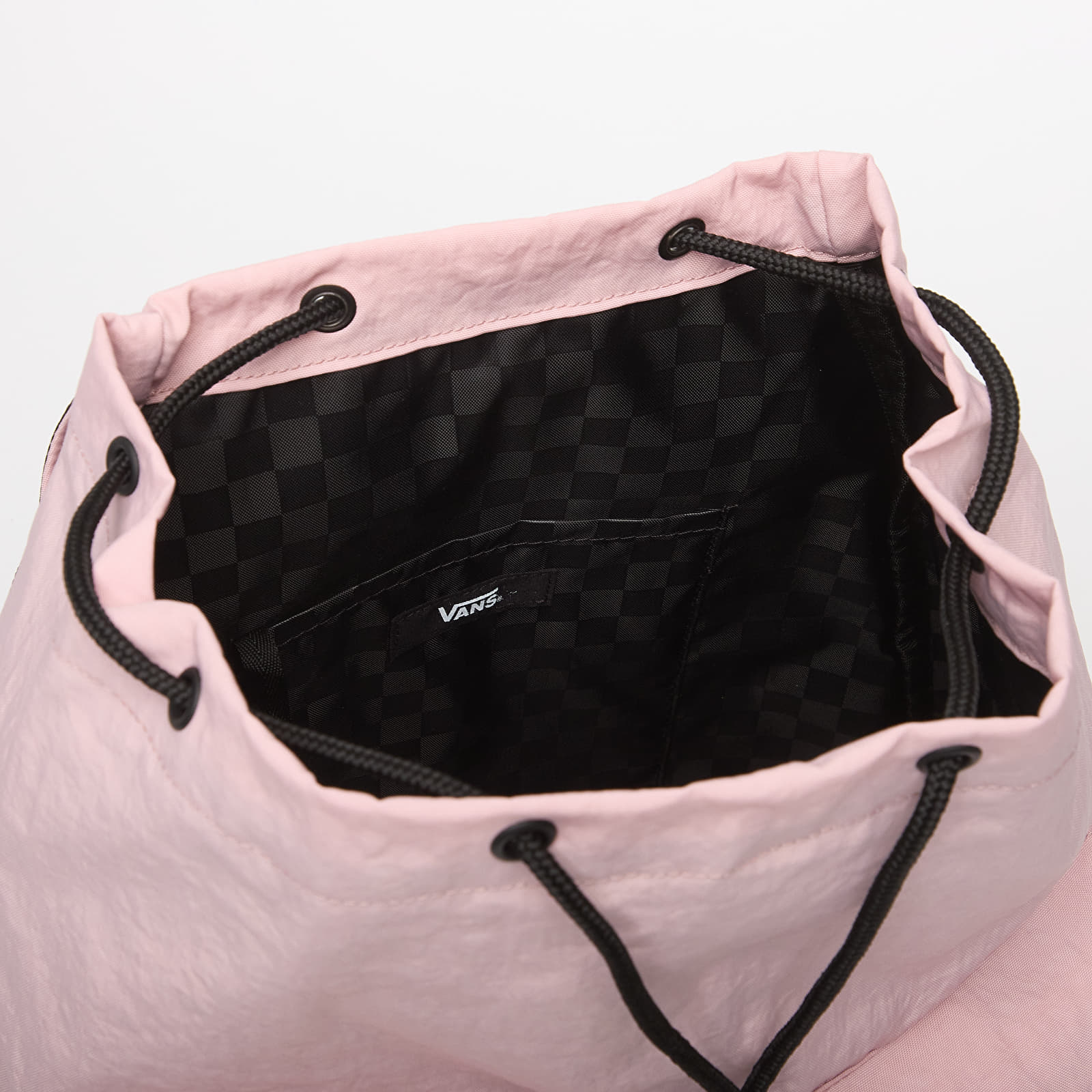 Men's backpacks Vans Scatter Backpack Misty Mauve