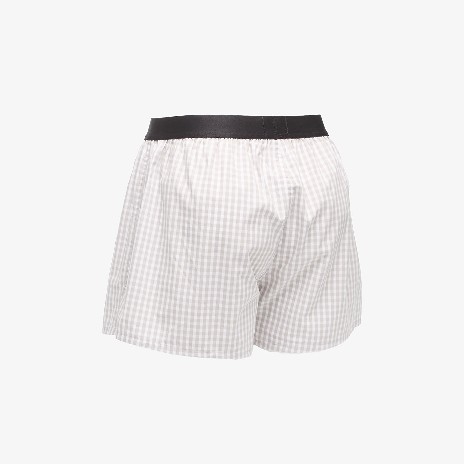 Men's boxers Hugo Boss Pack Boxer Shorts Ew Light Grey