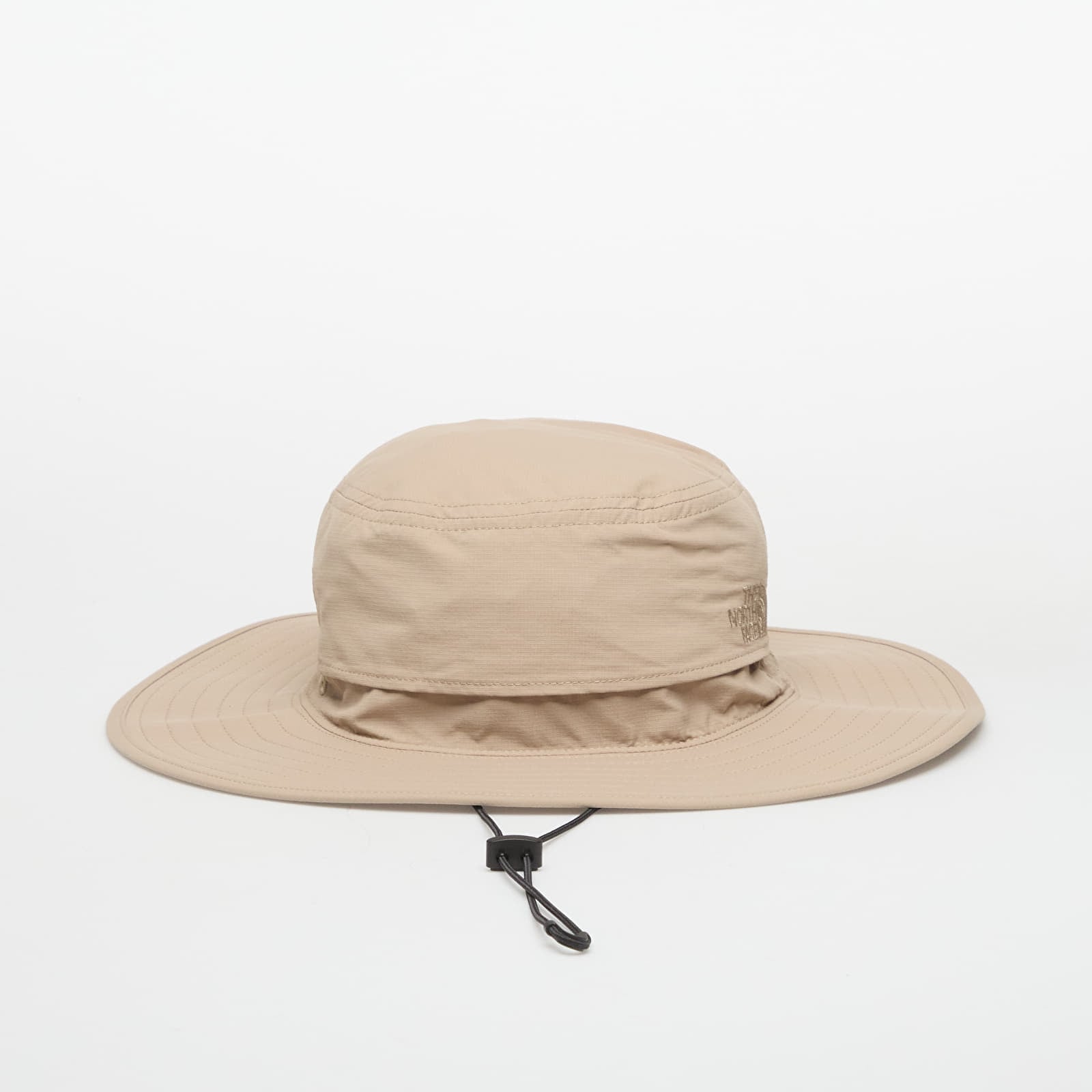 Шапка The North Face Horizon Breeze Brimmer Hat Dune Beige/ Dune Beige L/XL