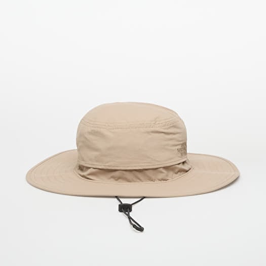 Hat The North Face Horizon Breeze Brimmer Hat Dune Beige/ Dune Beige