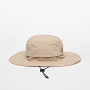 The North Face Horizon Breeze Brimmer Hat Dune Beige/ Dune Beige