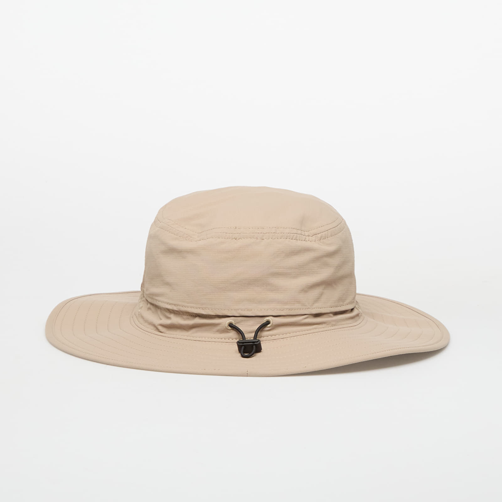 Men's hats The North Face Horizon Breeze Brimmer Hat Dune Beige/ Dune Beige