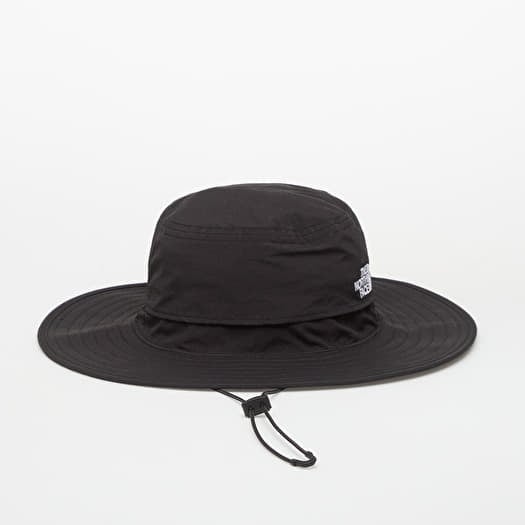 Hat The North Face Horizon Breeze Brimmer Hat TNF Black/ TNF White