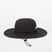 The North Face Horizon Breeze Brimmer Hat TNF Black/ TNF White